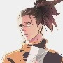 iruka