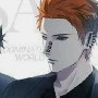 pain/yahiko