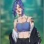 konan