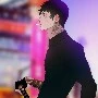 obito