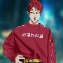 gaara