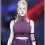ino