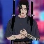 itachi