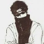 shino