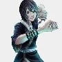 shizune