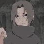 Itachi(12años)