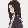 Neji(8años)