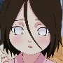 hanabi(4años)