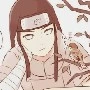 neji(10años)