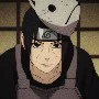 Itachi(14años)