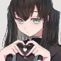 แอดดด~~