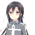 เอน่า