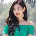 Anha Gracia Indri
