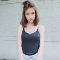 Alyah