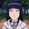 Hinata