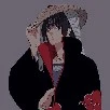 Itachi
