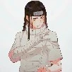 Neji