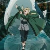 Tsunade