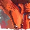 Kurama