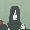 Orochimaru