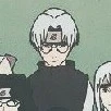 Kabuto