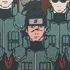 Iruka