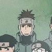 Yamato