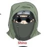 Shino