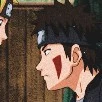 Kiba
