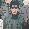 Asuma