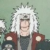 Jiraiya