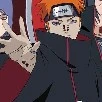 Pain