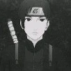 Sai