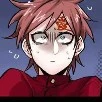 Gaara