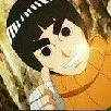 Lee