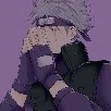 Kakashi