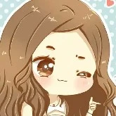 your lovely Author
