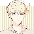 Arthur