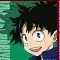 Deku