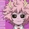 Mina