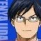 Iida