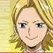 Aoyama