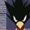 Tokoyami