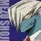 Shouji
