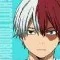 Shoto