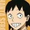 Sero