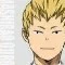 Ojiro
