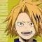 Kaminari