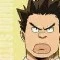 Satou