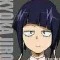 Jirou